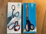 Robuso Solingen Textielschaar - Nieuw in doos, Ophalen of Verzenden, Nieuw, Overige typen