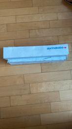 Dormakaba Deurdranger TS 83 A/C Inclusief Schaararm, Ophalen of Verzenden, Nieuw, Binnendeur, 200 tot 215 cm