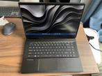MSI Vector GP66 12UH gaming laptop, Computers en Software, Windows Laptops, Ophalen, Gebruikt, 2 tot 3 Ghz, Qwerty