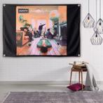 Oasis, Ophalen of Verzenden