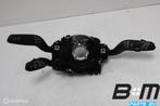 Stuurkolomcombischakelaar Audi A3 8V 8V0953521E, Gebruikt