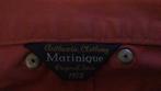 Matinique broek maat 36/32, zeer nette staat, W36 - W38 (confectie 52/54), Overige kleuren, Matinique, Ophalen of Verzenden