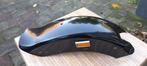 Softail Harley Davidson spul., Ophalen of Verzenden, Gebruikt