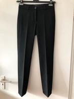 Max Mara Weekend Cigarette pants, Ophalen of Verzenden, Maat 38/40 (M), Zwart, Lang