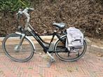 Giant Elektrische Fiets – Opknapper voor de handige hobbyist, Fietsen en Brommers, Elektrische fietsen, Ophalen, Minder dan 30 km per accu