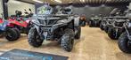 Cf-moto cforce 850 agri (landbouw quad) V-TWIN MOTOR, Info@quadpower.nl, Quadpower offroad, 2 cilinders, Industrieweg 6, 4191NV Geldermalsen, NL