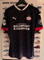 PSV Eindhoven Jersey, Maat XL, Ophalen of Verzenden, Zo goed als nieuw, Shirt