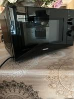 Tomado magnetron als nieuw!, Ophalen of Verzenden, Zo goed als nieuw, Vrijstaand, 45 tot 60 cm