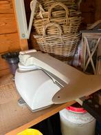 Te koop: Oyster Vision 2, Ophalen, Gebruikt