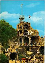 Heerlerheide - Rekreatiepark Droomkasteel Fantastico 2x, Verzenden, 1960 tot 1980, Ongelopen, Limburg