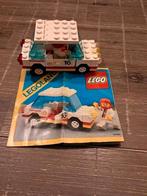 Lego, Ophalen of Verzenden, Gebruikt