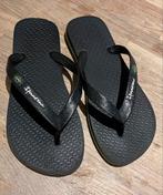 Havaianas slippers maat 37, Overige typen, Meisje, Ophalen of Verzenden, Zo goed als nieuw