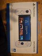 Backbone One PlayStation Edition iPhone - Nieuwstaat!, Ophalen of Verzenden, Zo goed als nieuw