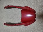 R1200GS Spatbord & Tankcover - Goede Staat!, Motoren, Onderdelen | BMW, Ophalen of Verzenden, Gebruikt