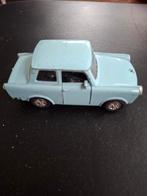 Modelauto - Gebruikt, Ophalen of Verzenden