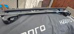 Hapro Cronos 125 Staal met Kit A + B, Auto diversen, Ophalen, Gebruikt