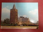 Veen bij Wijk en Aalburg N.H. Kerk, Ophalen of Verzenden, Utrecht