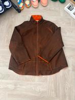 Warmte vest Allesen, Ophalen of Verzenden, Zo goed als nieuw, Maat 52/54 (L)