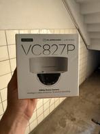 Dome Camera ADC-VC847PF Pro Series 1080p, Ophalen of Verzenden, Zo goed als nieuw