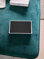 Samsung Galaxy Tab A11 - Nieuw in doos!, Computers en Software, Android Tablets, 32 GB, Uitbreidbaar geheugen, Nieuw, Galaxy Tab A11