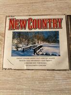 New country vol 5 number 1, Cd's en Dvd's, Cd's | Verzamelalbums, Ophalen of Verzenden, Country en Western