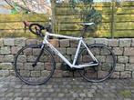 Race Bike, Fietsen en Brommers, Fietsen | Racefietsen, 49 tot 53 cm, Ophalen, Gebruikt, Dames