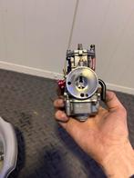21 mm carb!, Ophalen of Verzenden, Zo goed als nieuw, Carburateur
