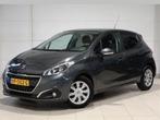 Peugeot 208 5-deurs Urban Soul 1.2 PureTech 82pk NAVI | PARK, Auto's, Te koop, 5 stoelen, Benzine, 3 cilinders