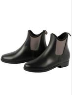 Harry’s horse jodpurs neopreen 39 nieuw, Ophalen of Verzenden, Nieuw, Schoeisel