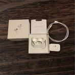 AirPods Pro 2, Ophalen, Nieuw, In gehoorgang (in-ear), Bluetooth