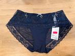 Marie jo sakura slip maat M NIEUW! Nu €10, Ophalen of Verzenden, Slip