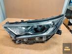 Toyota RAV4 RAV 4 V Volledig led-licht links, Ophalen of Verzenden, Gebruikt, Toyota