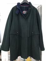 Jas  Susan maat 42, Kleding | Dames, Jassen | Winter, Susan, Maat 42/44 (L), Ophalen of Verzenden, Gedragen