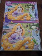 Disney puzzel 100 stukjes, Ophalen of Verzenden