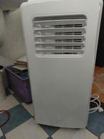 Airco nieuw, Ophalen, Zo goed als nieuw, Wandairco, 3 snelheden of meer