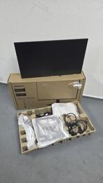 821-202505: Philips 27E1N1300AE, IPS, Nieuw, Ophalen of Verzenden, Ultra HD (4K)