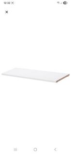 GEZOCHT ikea billy, Huis en Inrichting, Kasten | Kledingkasten, Ophalen of Verzenden, Zo goed als nieuw, 25 tot 50 cm, 50 tot 100 cm
