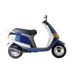 Gezocht teller sfera 80cc, Ophalen of Verzenden, Zo goed als nieuw, Overige typen, Piaggio