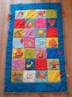 Grote Taftoys Speelkleed, Ophalen of Verzenden, Zo goed als nieuw