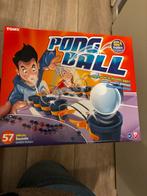 Pong ball spel, Hobby en Vrije tijd, Gezelschapsspellen | Bordspellen, Ophalen of Verzenden, Nieuw