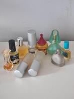 Trussardi, Dali partij parfumminiaturen, Ophalen of Verzenden, Zo goed als nieuw, Overige kleuren, Handen en Nagels