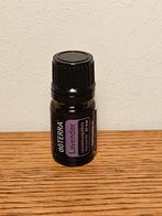 doTERRA Lavender 5ml - nieuw, Nieuw, Aroma, Ophalen of Verzenden