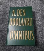 Leesboek A. den Doolaard, Ophalen of Verzenden, A. den Doolaard, Nederland