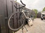 State Bicycle 7005 Aluminum Fixed / Fixie / Baanfiets, Minder dan 10 versnellingen, Aluminium, Zo goed als nieuw, Ophalen