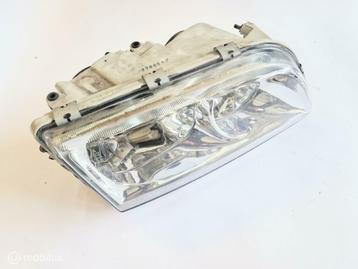 Koplamp rechts helder Volvo S40 V40 -2004 30899683 beschikbaar voor biedingen