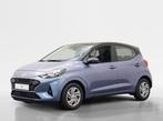 Hyundai i10 1.0 Comfort Smart | Navigatie | Camera | Airco, 12 maanden, Stof, Euro 6, 899 kg