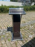 Presentstie tafel, Ophalen, Rechthoekig, 50 tot 100 cm