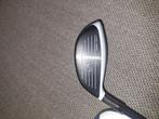 Taylormade sim2, Ophalen of Verzenden, Zo goed als nieuw, Club