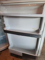 Tafelkoelkast GRATIS AF TE HALEN!!, Witgoed en Apparatuur, Koelkasten en IJskasten, Ophalen, Minder dan 85 cm, Minder dan 75 liter