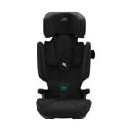 Britax Römer Kidfix I-Size Cosmos Black, Romer, Autogordel of Isofix, 15 t/m 36 kg, Nieuw